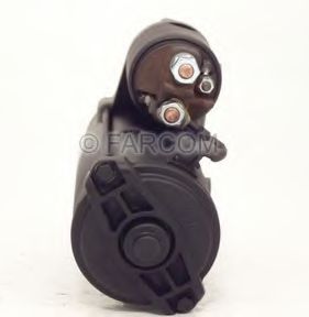 FARCOM 103731