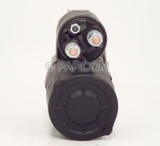 FARCOM 103729