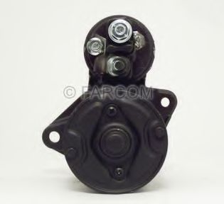FARCOM 104575