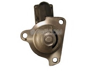 Стартер FARCOM 104724 Стартер FARCOM 104724