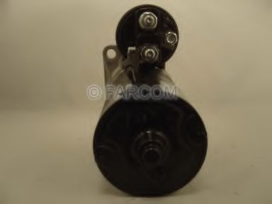 FARCOM 104733 FARCOM 104733