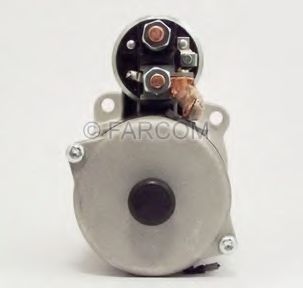 FARCOM 104737