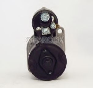 FARCOM 104751