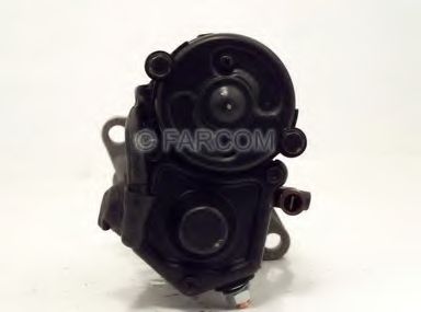 FARCOM 105154