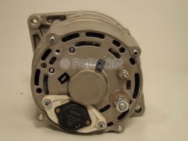 FARCOM 111372 FARCOM 111372