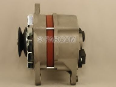 FARCOM 111382
