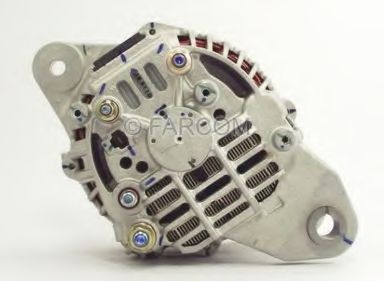 FARCOM 113031 FARCOM 113031