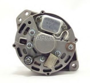 FARCOM 113068
