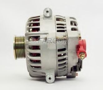 FARCOM 113108