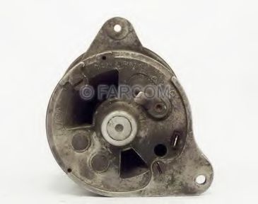 FARCOM 113118