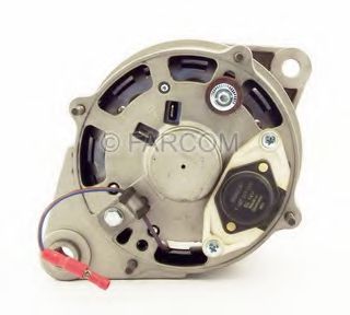 FARCOM 113127