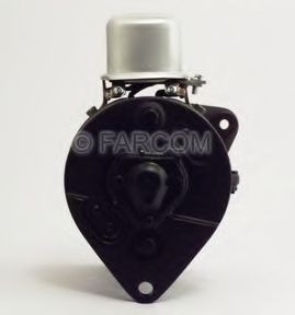 FARCOM 113156 FARCOM 113156