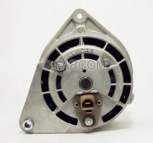FARCOM 113160