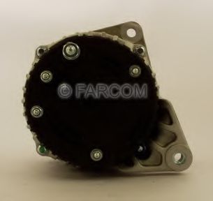 FARCOM 113166