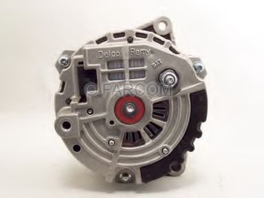 FARCOM 119101
