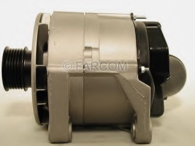 FARCOM 118431