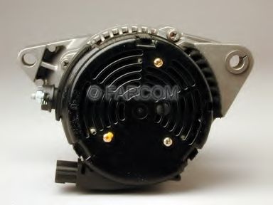 FARCOM 118439