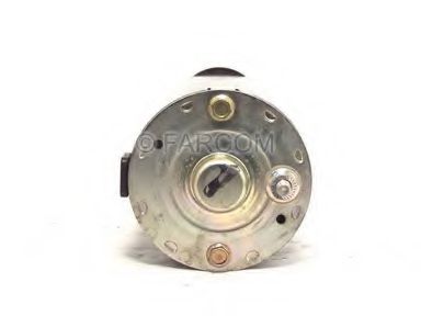 FARCOM 106795 FARCOM 106795