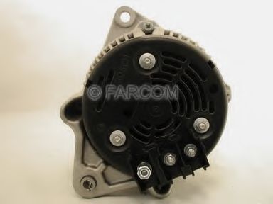FARCOM 118860