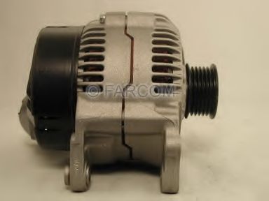 FARCOM 118857