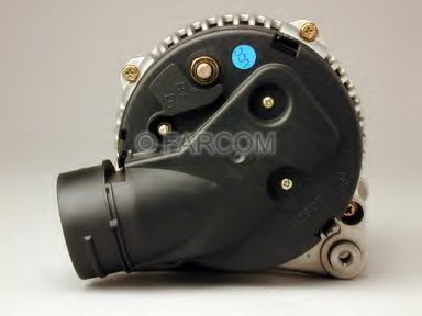 FARCOM 118855