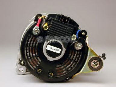 FARCOM 118455