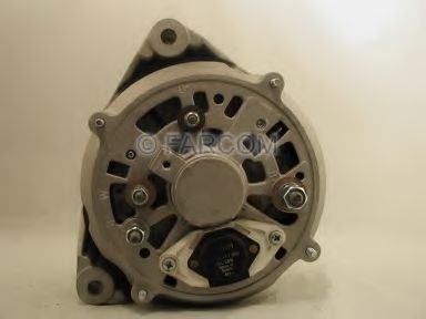 FARCOM 111330