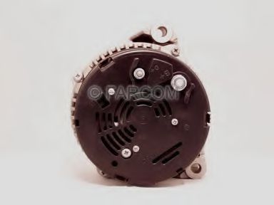 FARCOM 112356