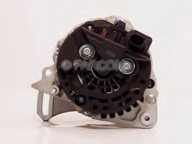FARCOM 112357