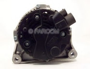 FARCOM 112948