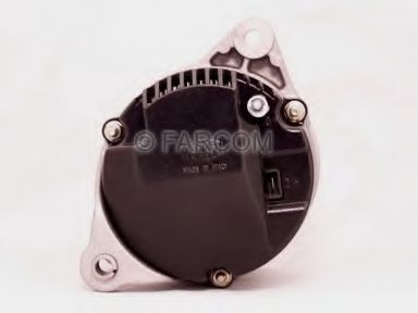 FARCOM 112208