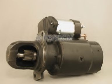 Стартер FARCOM 103885 Стартер FARCOM 103885