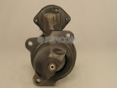 Стартер FARCOM 103885 Стартер FARCOM 103885