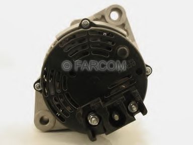 FARCOM 112895