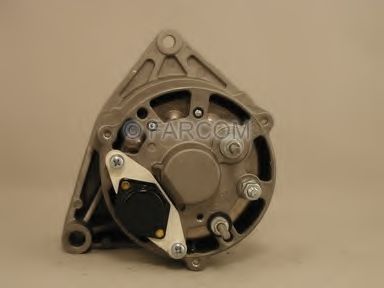 FARCOM 111685 FARCOM 111685