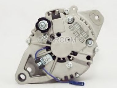 FARCOM 111707