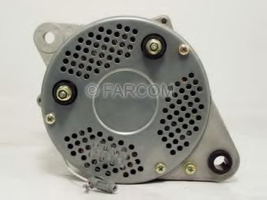 FARCOM 111708