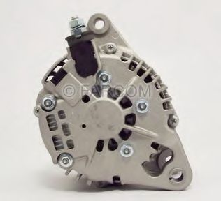 FARCOM 111712