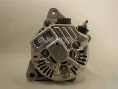 FARCOM 111721