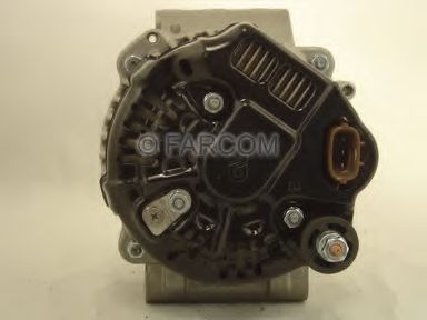 FARCOM 111748