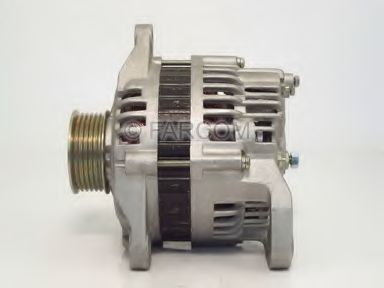 FARCOM 111810