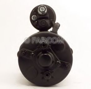 FARCOM 104851