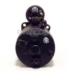 FARCOM 104854