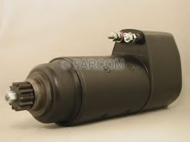 FARCOM 104864