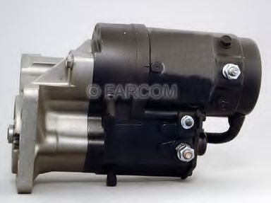 FARCOM 104911