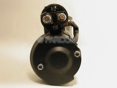 FARCOM 104914