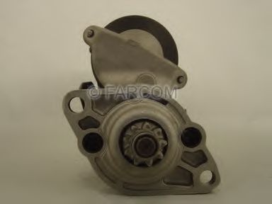 Стартер FARCOM 104919 Стартер FARCOM 104919