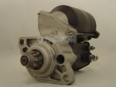 Стартер FARCOM 104919 Стартер FARCOM 104919