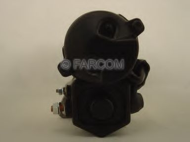 FARCOM 104921
