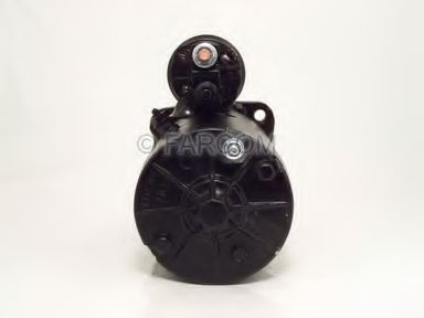 FARCOM 104935
